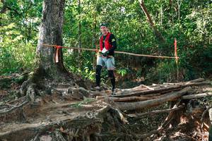 BIB: 
                            <button type="button" onclick="openModal(27553038)" class="btn btn-primary btn-sm float-right btn-popup" data-toggle="modal" data-target=".modal-high-quality">
                        <i class="fas fa-shopping-cart"></i> Add to Cart
                    </button>
                                            <button type="button" onclick="isThisMe(27553038, true)" class="btn btn-success btn-sm float-right btn-popup btn-isme hidden" data-toggle="tooltip" data-placement="bottom" title="นี่คือรูปของคุณใช่ไหม คลิกที่นี่เพื่อเอาเข้าอัลบั้ม">
                        <i class="fas fa-plus"></i> Add to album
                    </button>
                    <button type="button" onclick="isThisMe(27553038, false)" class="btn btn-warning btn-sm float-right btn-popup btn-isnotme hidden">
                        <i class="fas fa-ban"></i> Remove from album
                    </button>